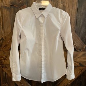 Dress Shirt